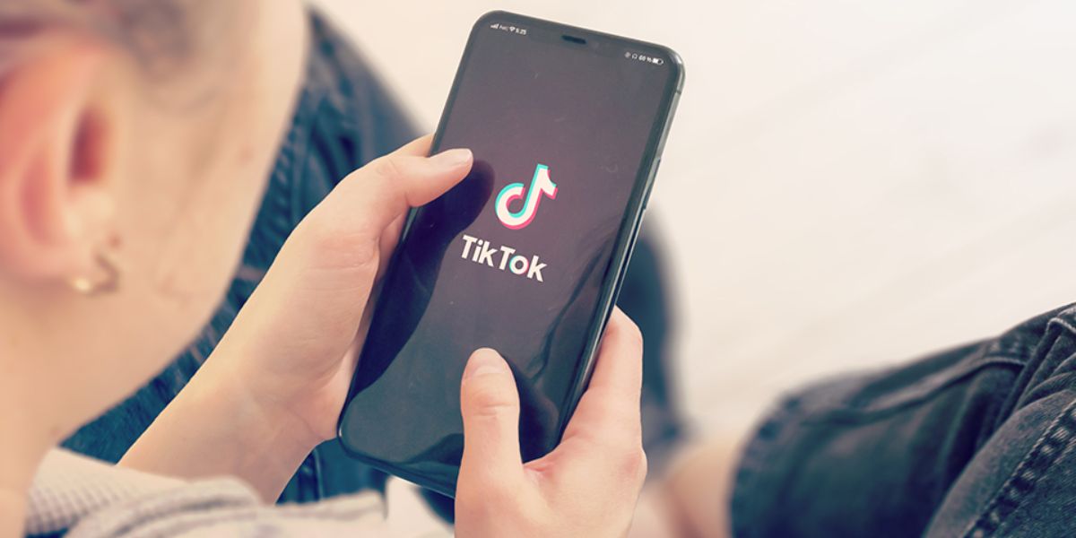 Central Indiana Social Media Influencers Grapple with TikTok’s Possible Shutdown