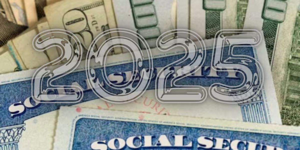 Confirmed $1,900 in Social Security Payments Available – Here’s How to Claim Yours by January 31