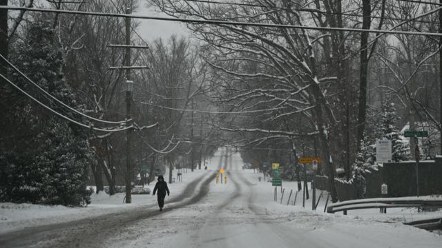 DC, Maryland, Virginia Schools Announce Closures and Delays for January 21