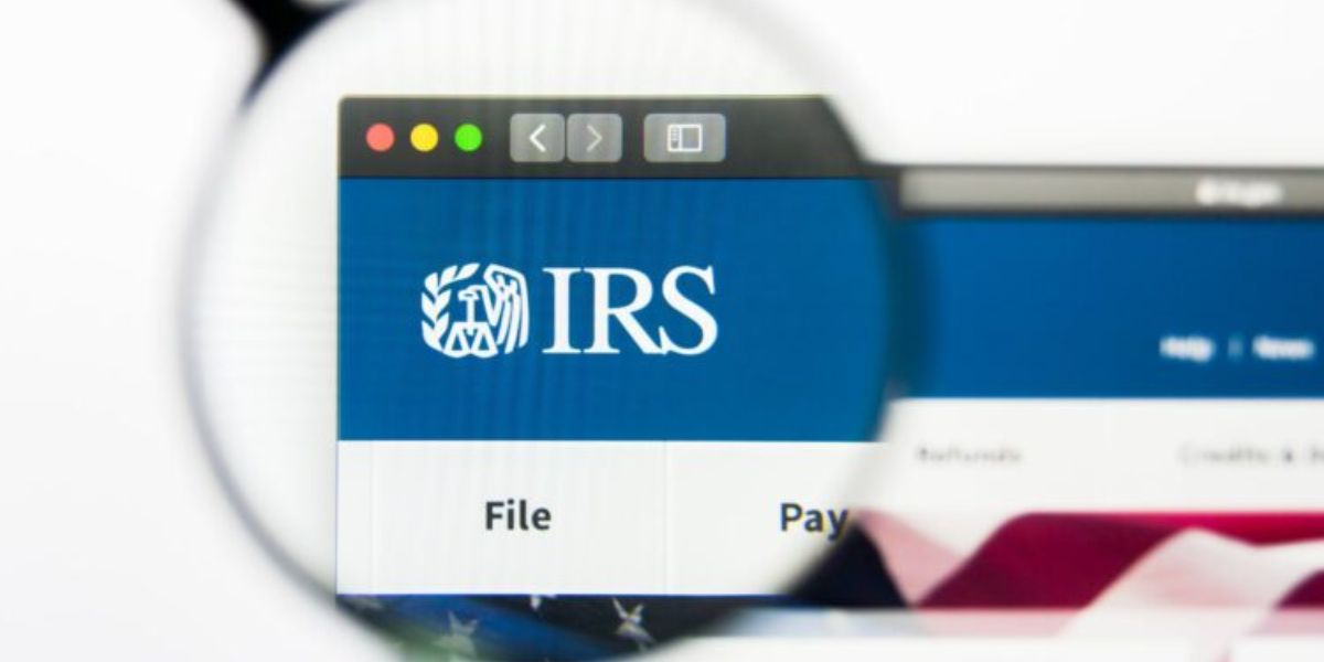 IRS Confirms New Tax Brackets: Nearly 40% Withholding for Incomes Over This Amount in 2025