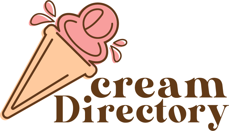 Icecream Directory