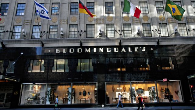 New York’s Oldest Store Makes a Triumphant Comeback After Closing All Locations