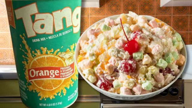 Remember These 10 Connecticut Foods Every 80’s Kid Can’t Forget