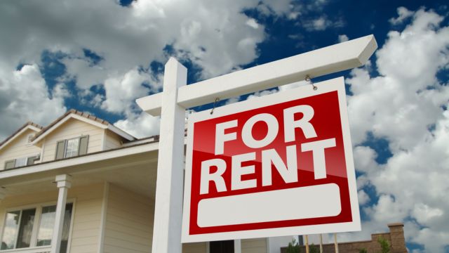 Skyrocketing Rent $127K Now Required to Secure a 1-Bedroom Apartment in the Bay Area