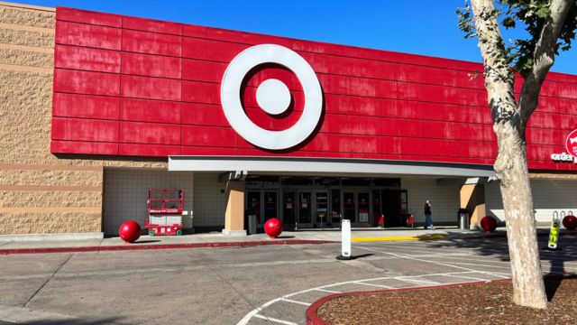 This Is Too Cute! Target’s $2 Valentine's Day Surprise Is Back and Sure to Sell Out Fast